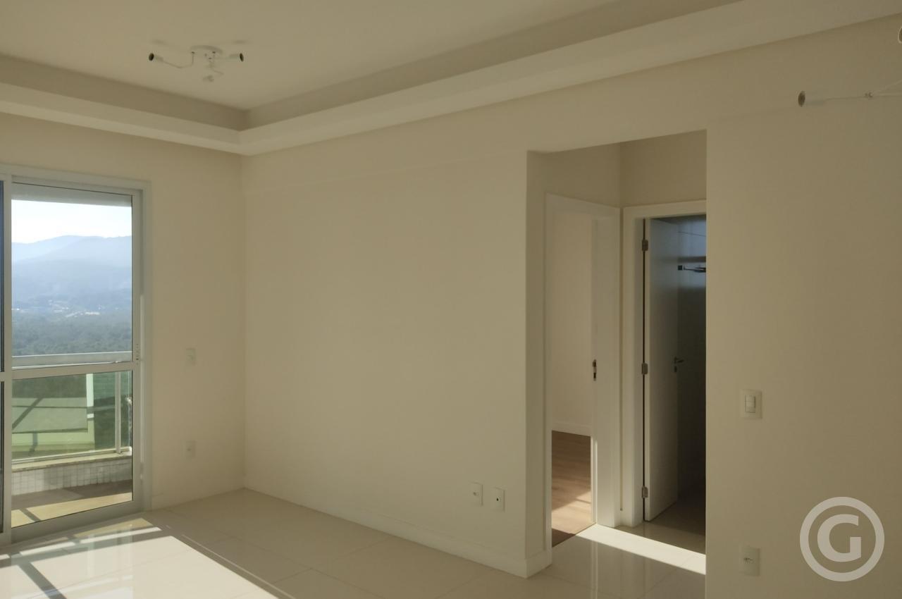 sala sala