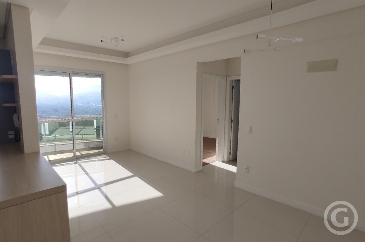 sala sala