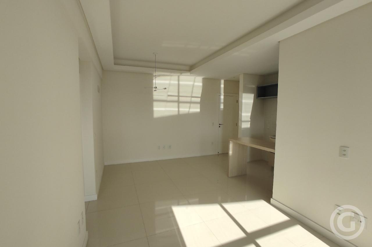 sala sala