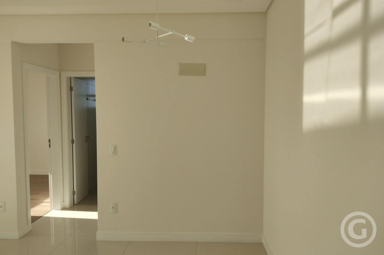 sala sala