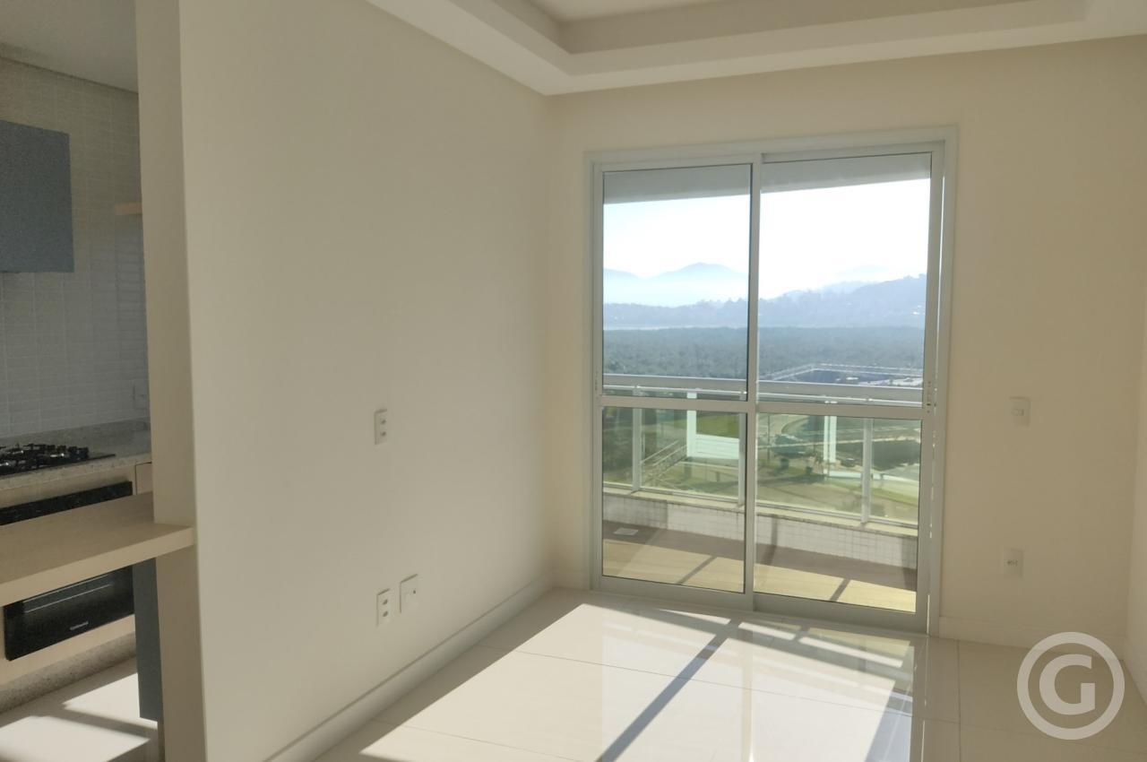sala sala