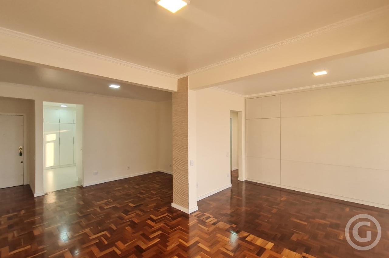 sala sala