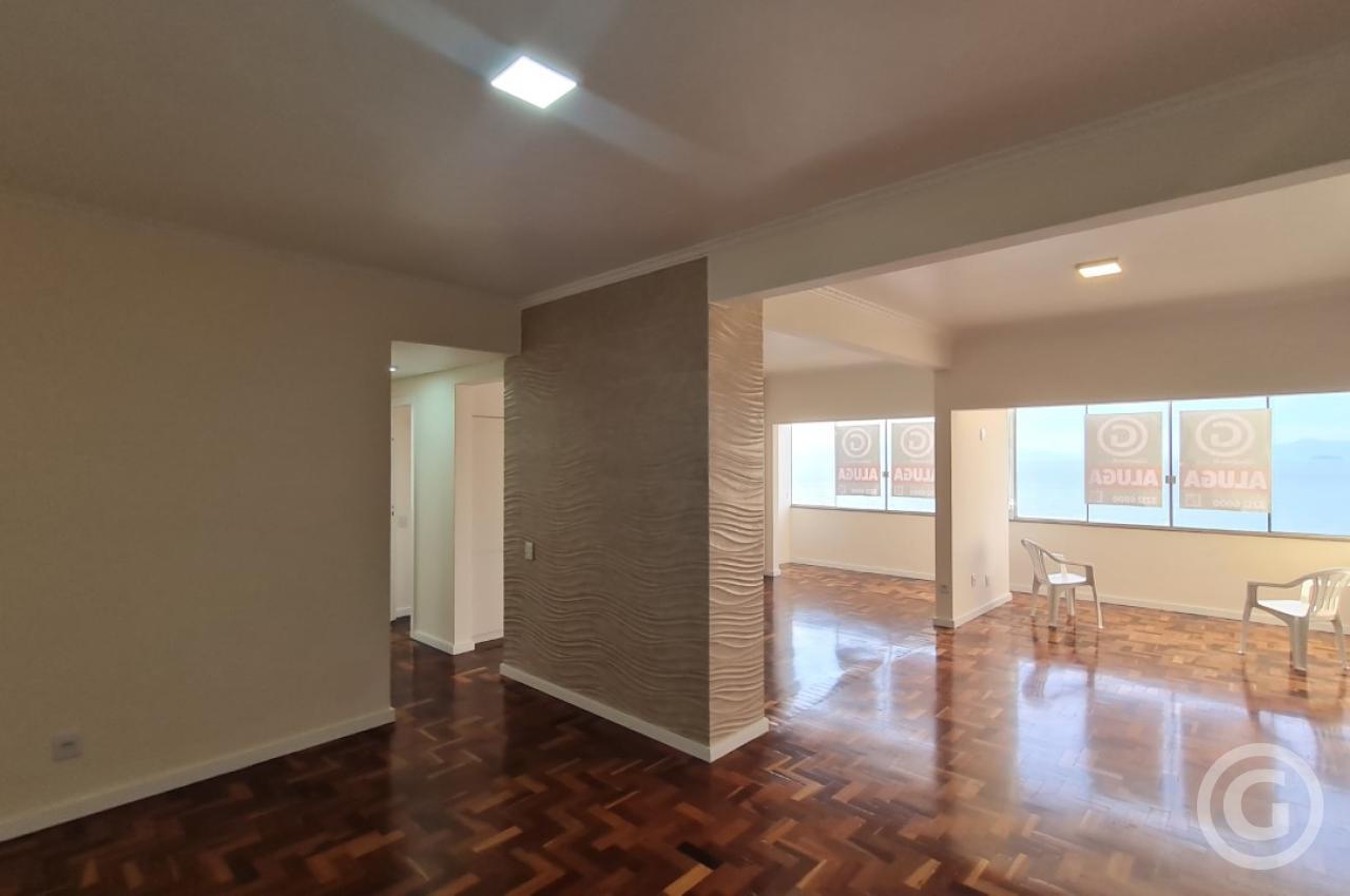 sala sala