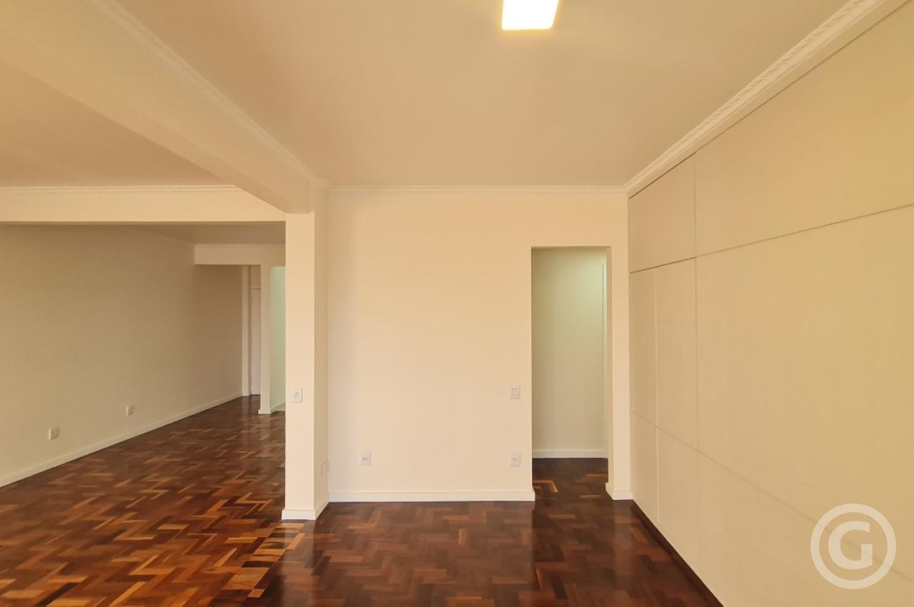 sala sala