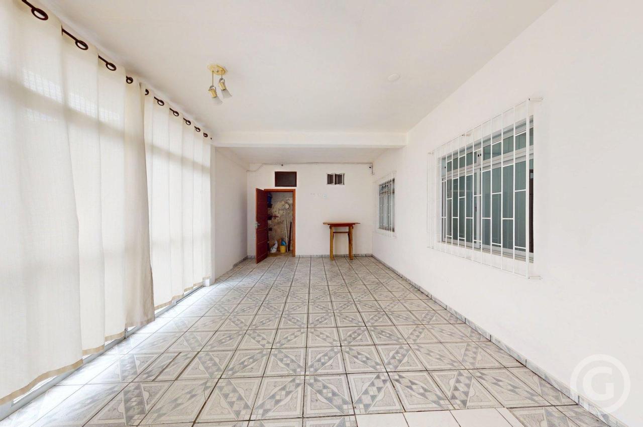 térreo sala 1  