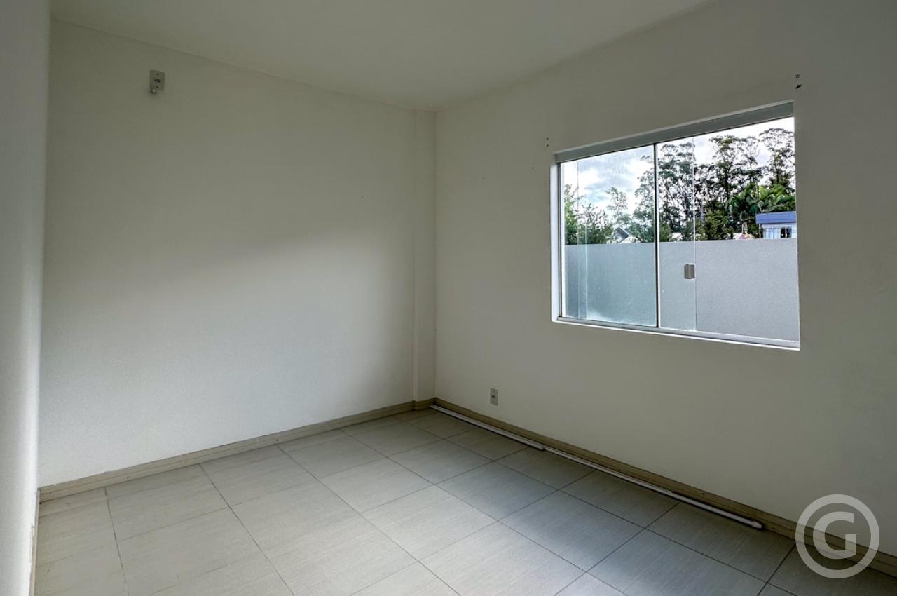 quarto 1 