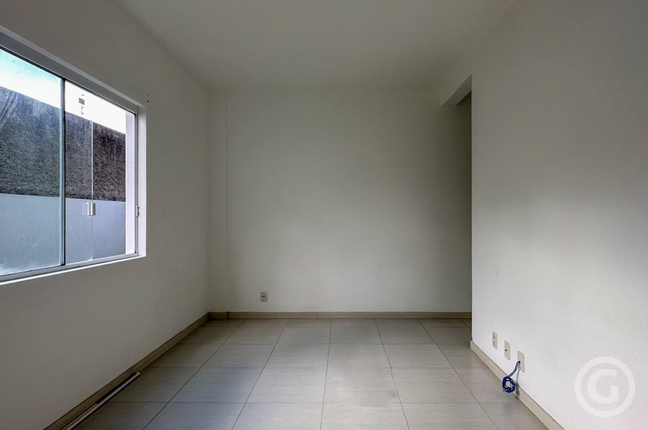 quarto 1 