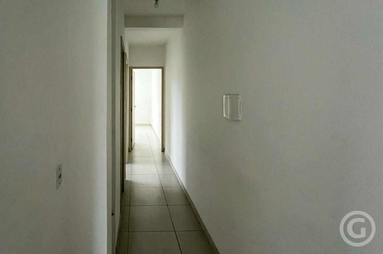 corredor