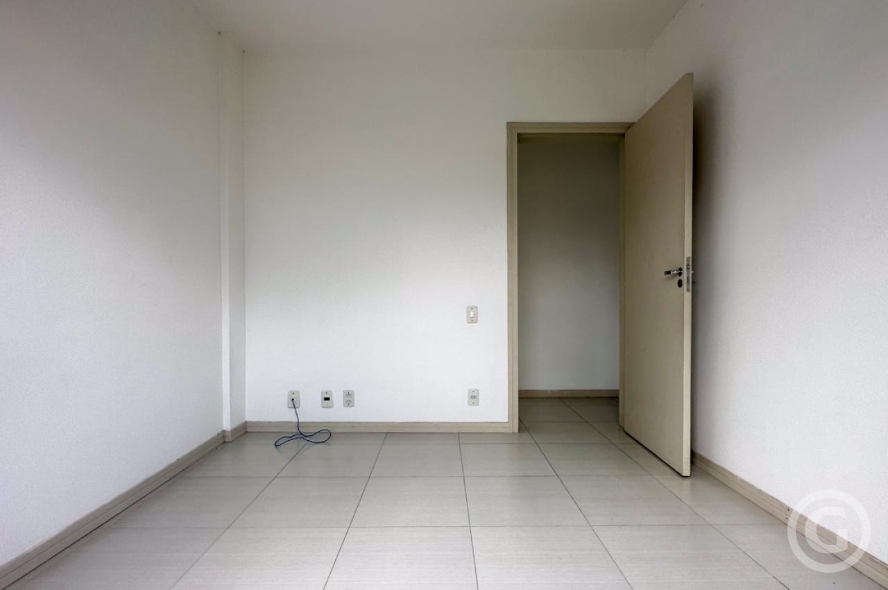 quarto 2 