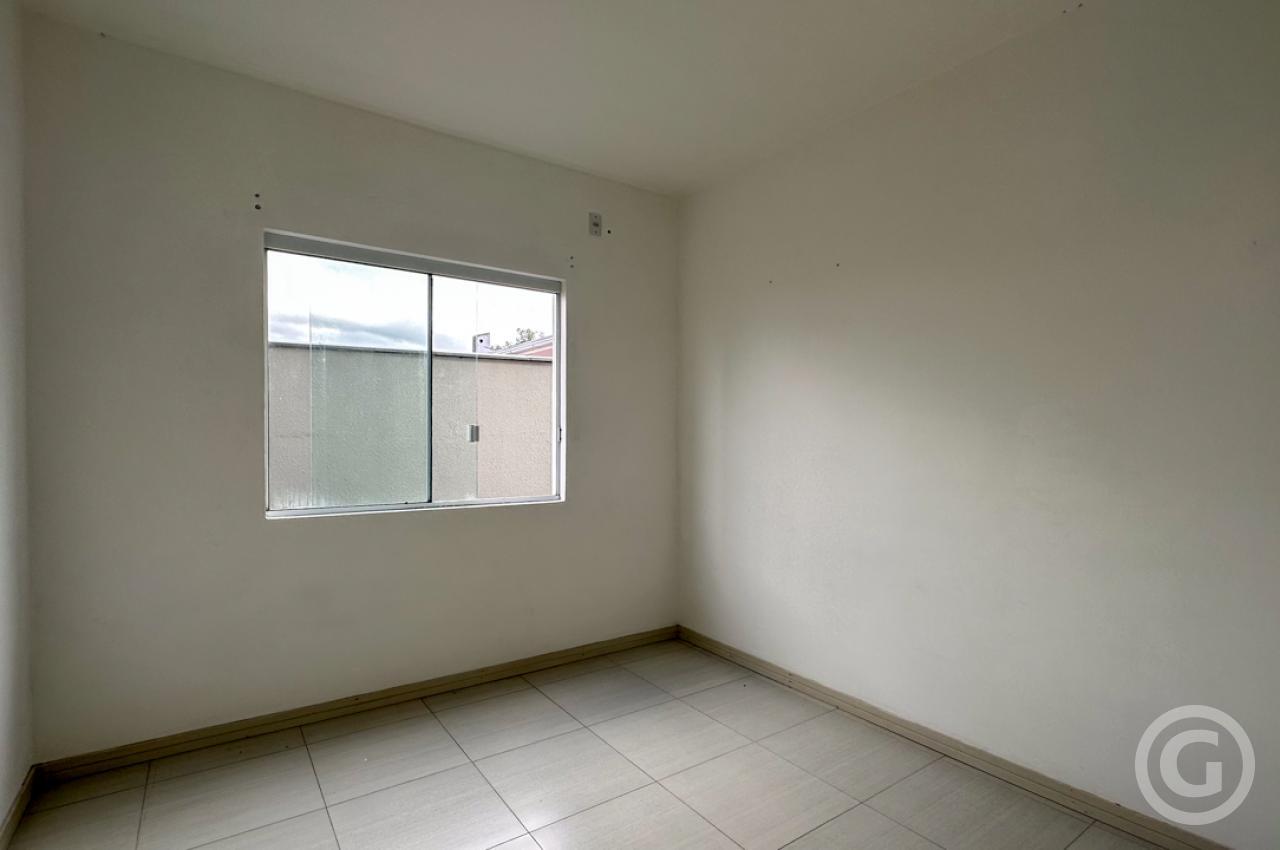 quarto 2 