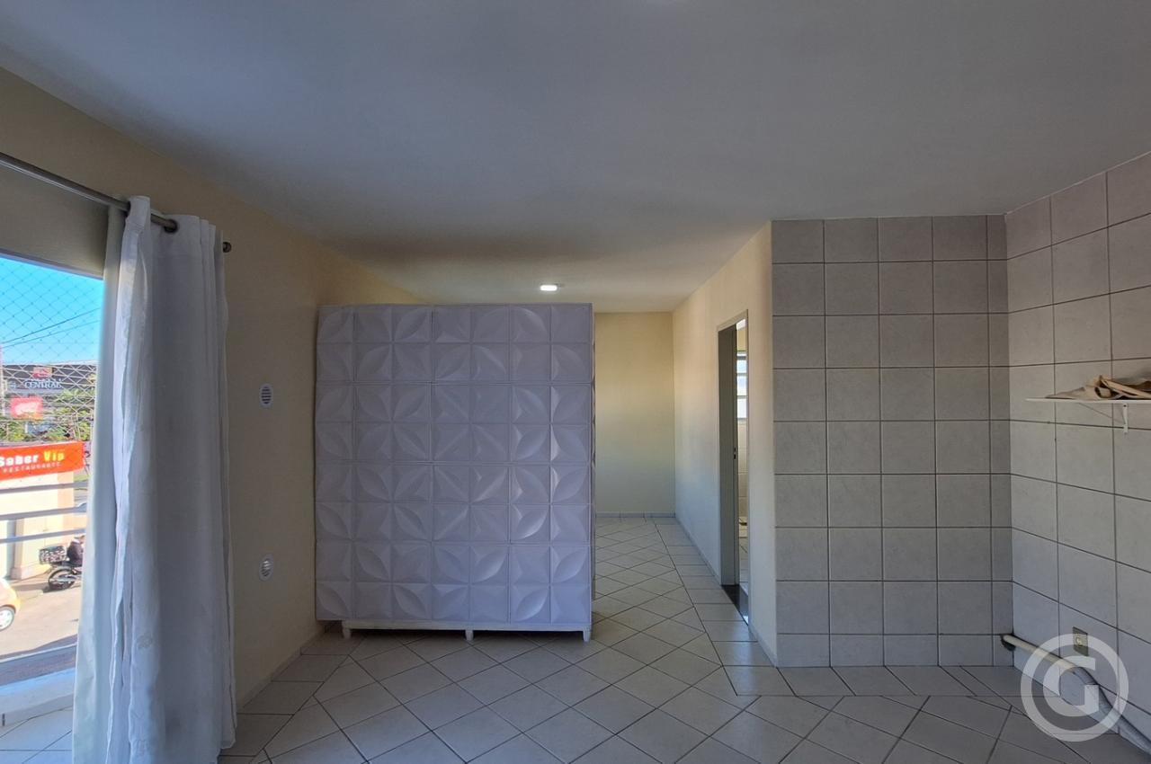 sala sala