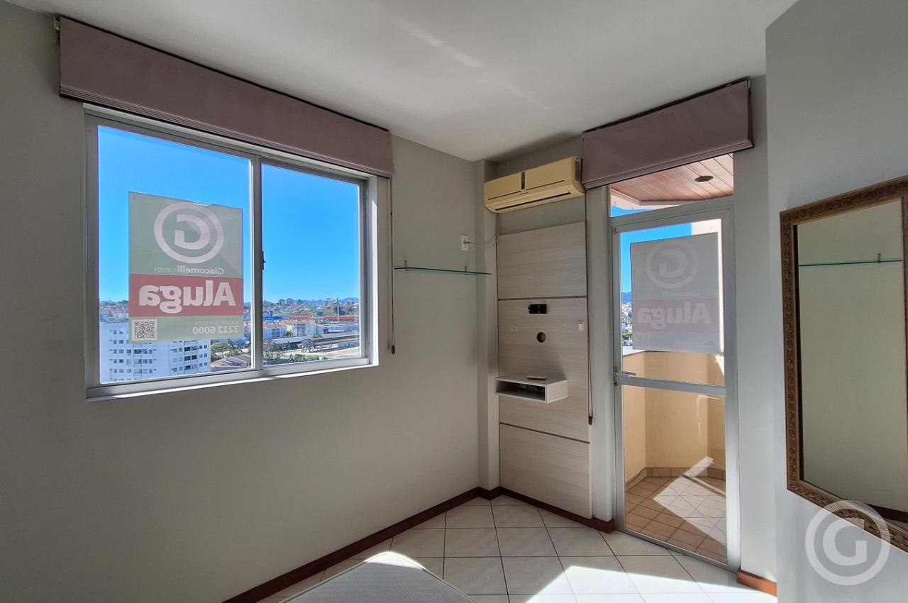 quarto 2  