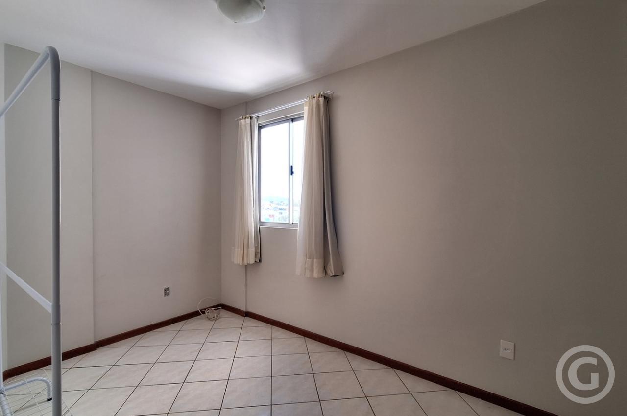 quarto 1 