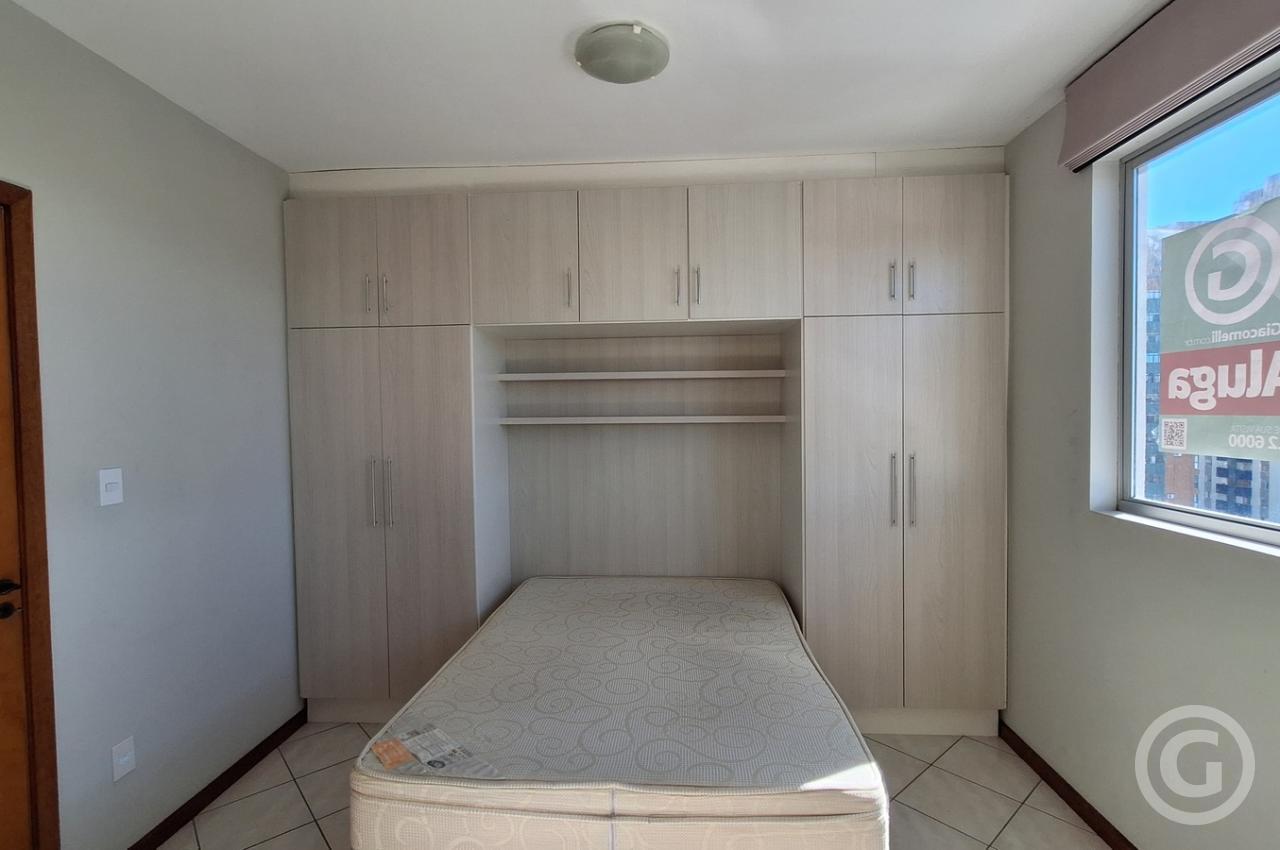 quarto 2  