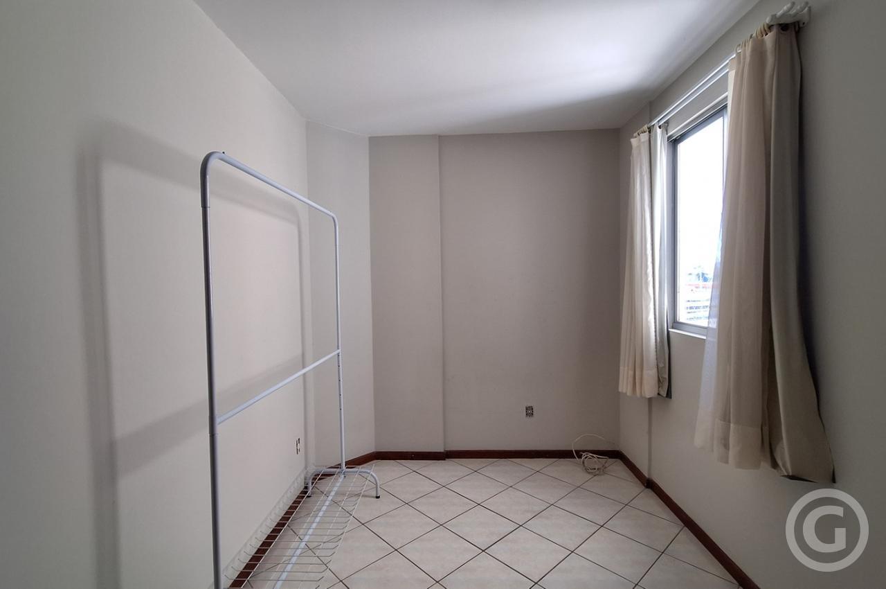 quarto 1 