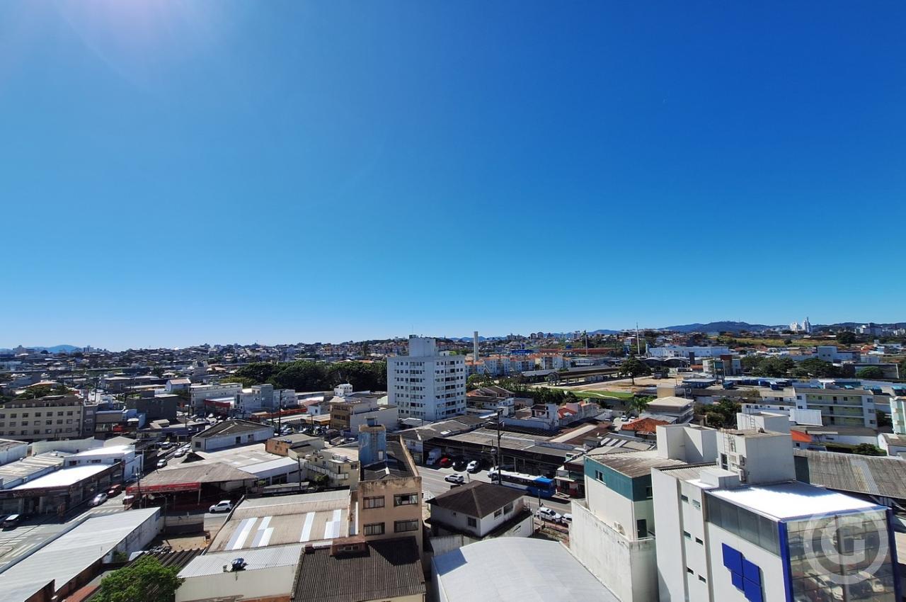 vista quarto 2