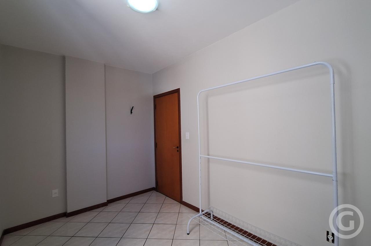 quarto 1 
