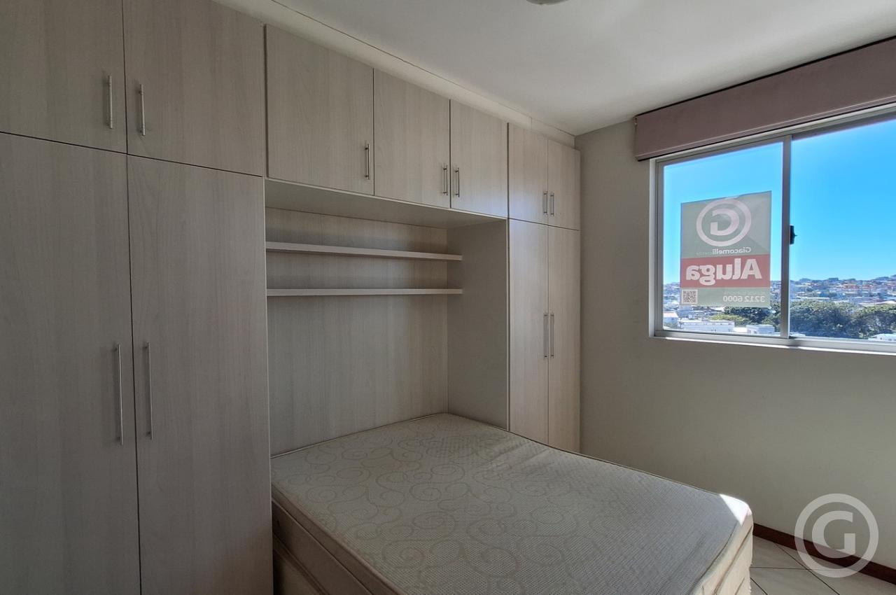 quarto 2  
