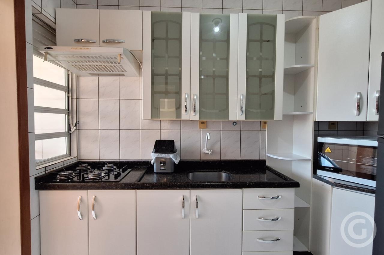 cozinha 