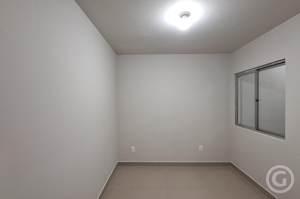 sala 2 