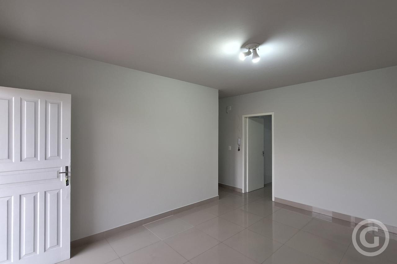 sala 1 