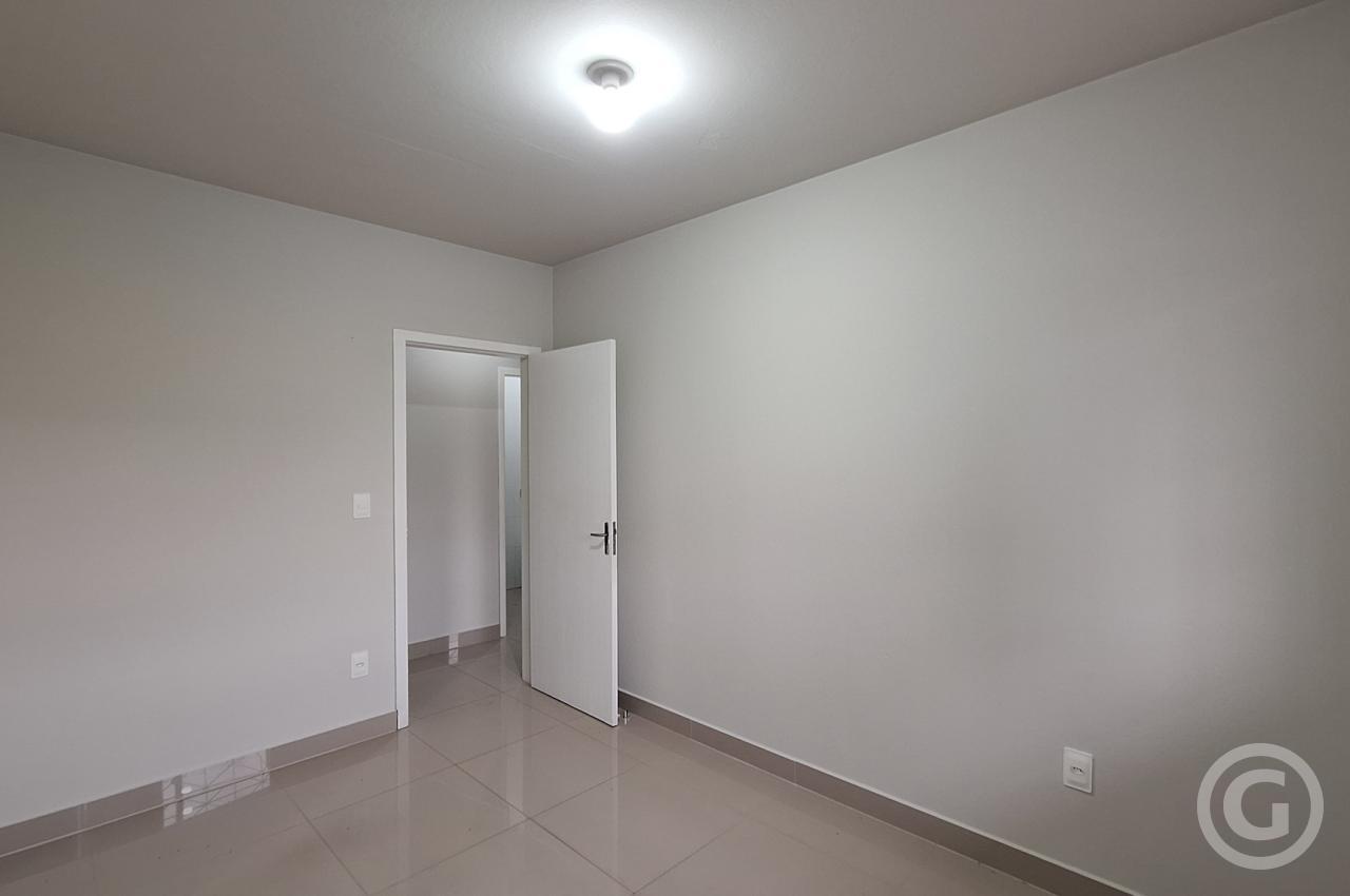 sala 3 