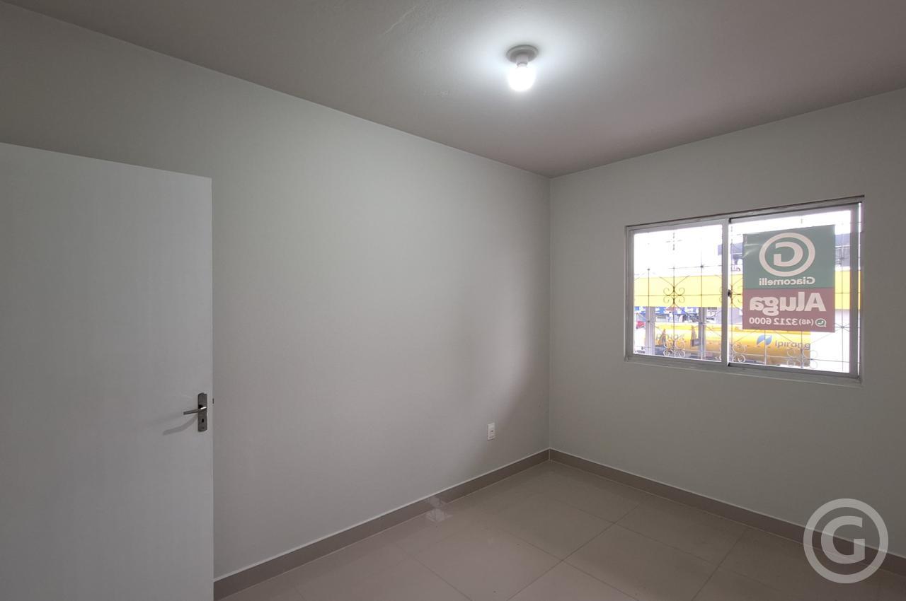 sala 3 