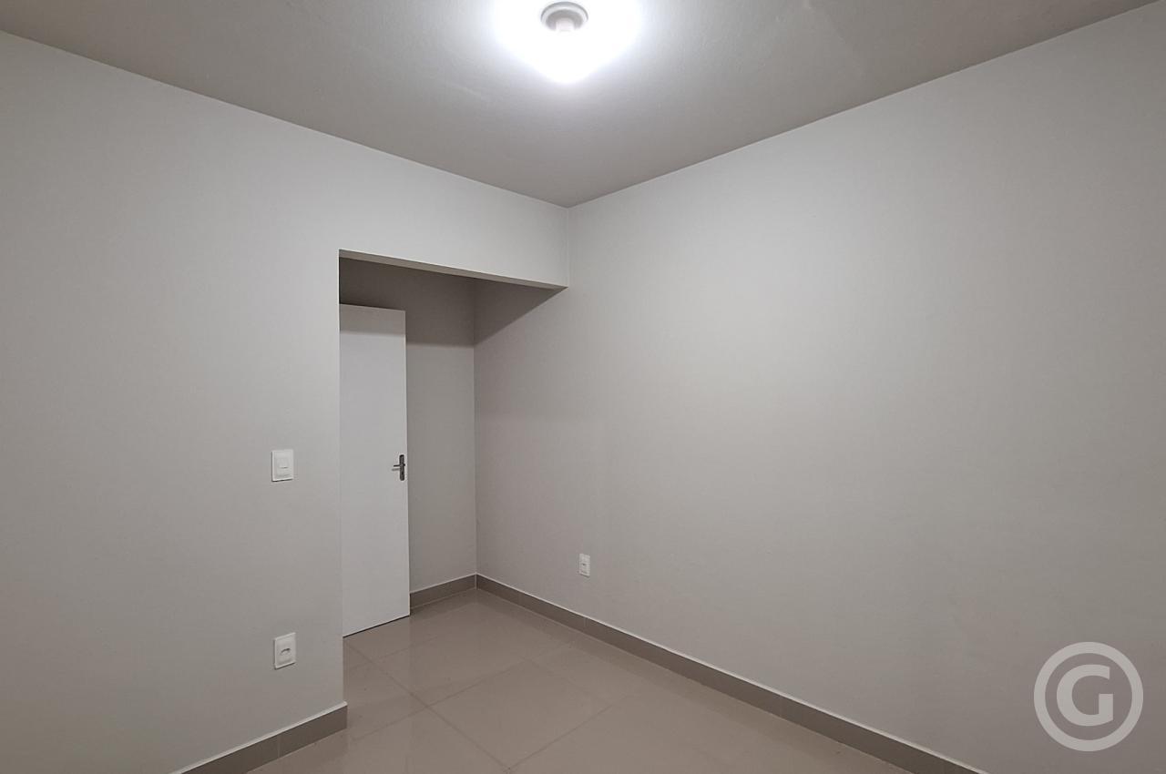 sala 2 