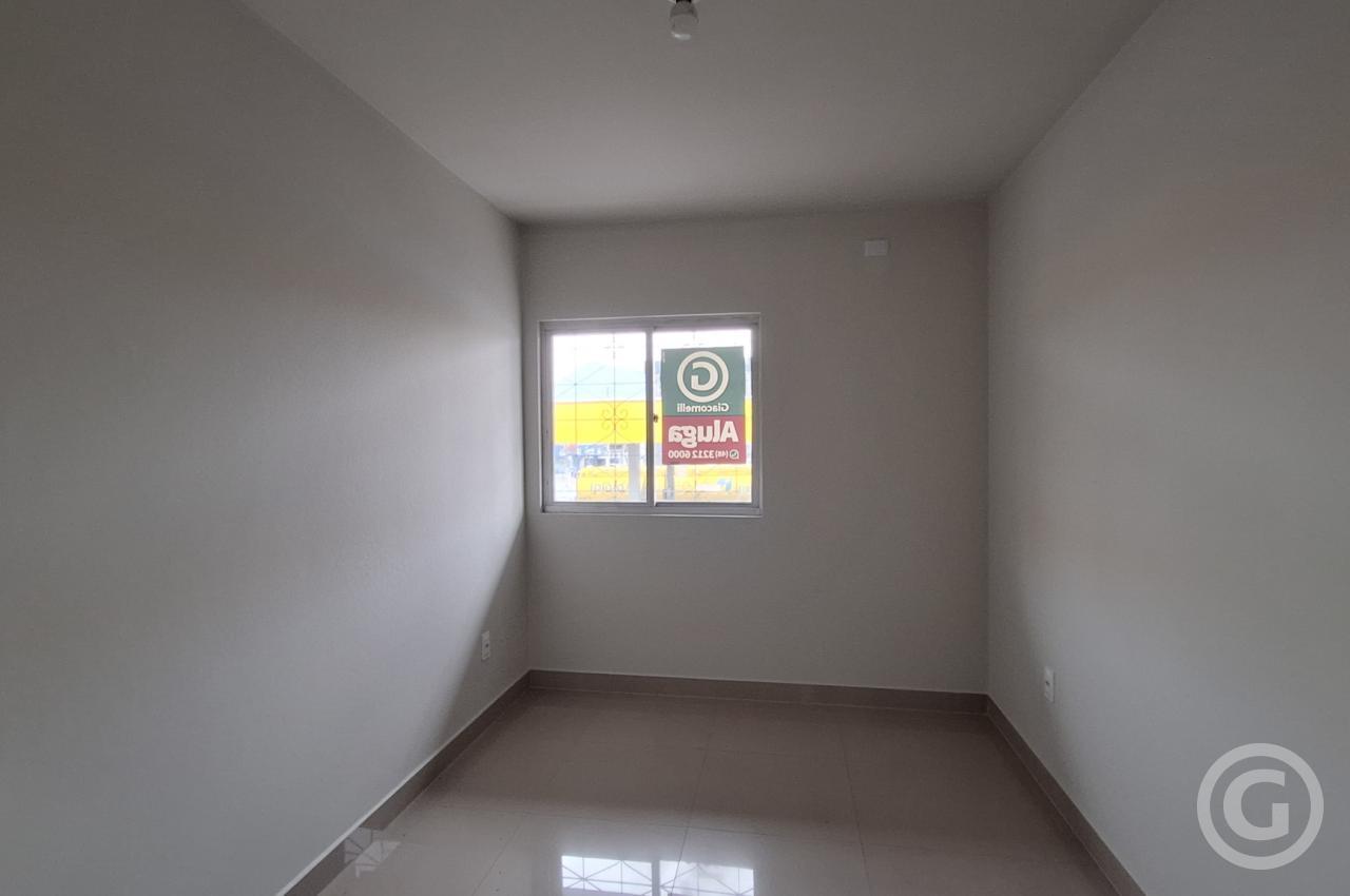 sala 4 