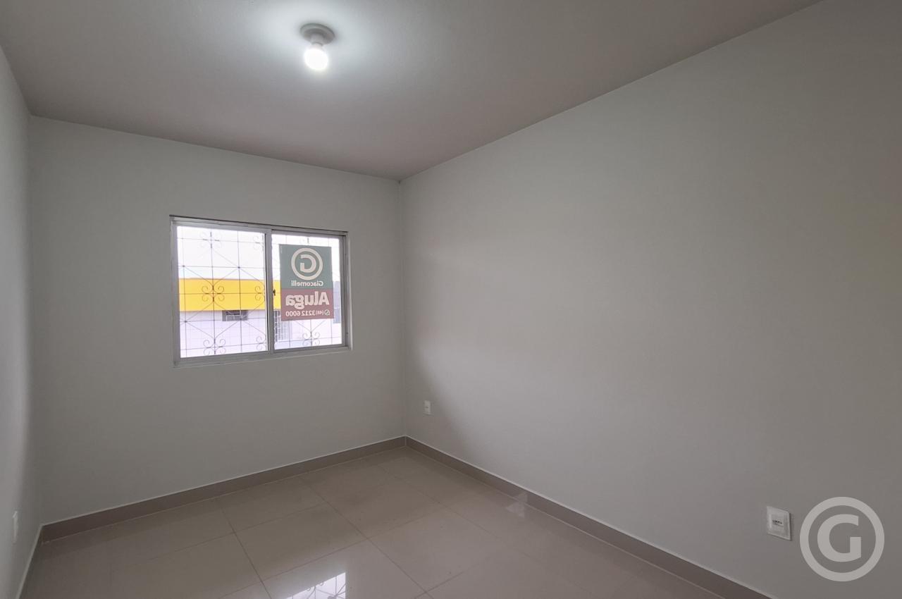 sala 3 