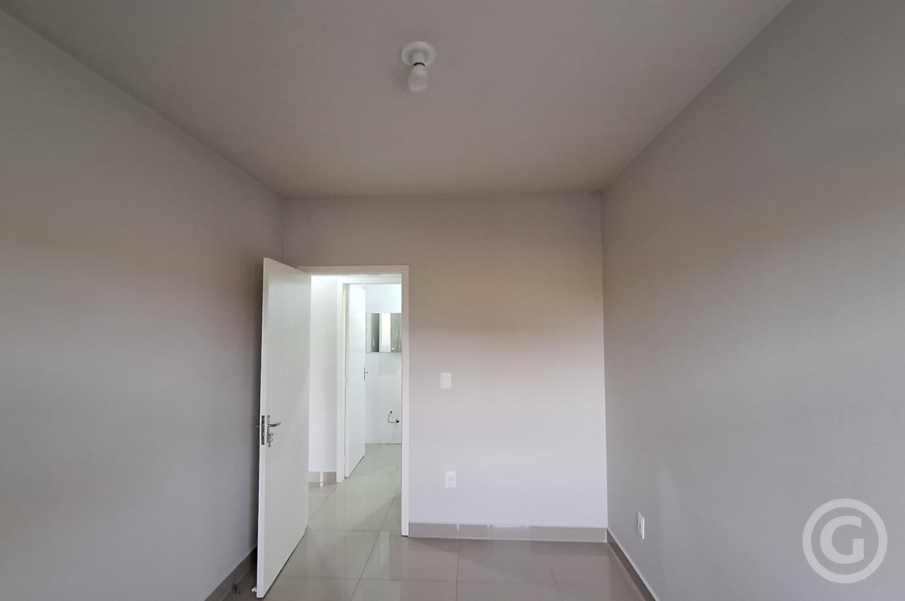 sala 4 