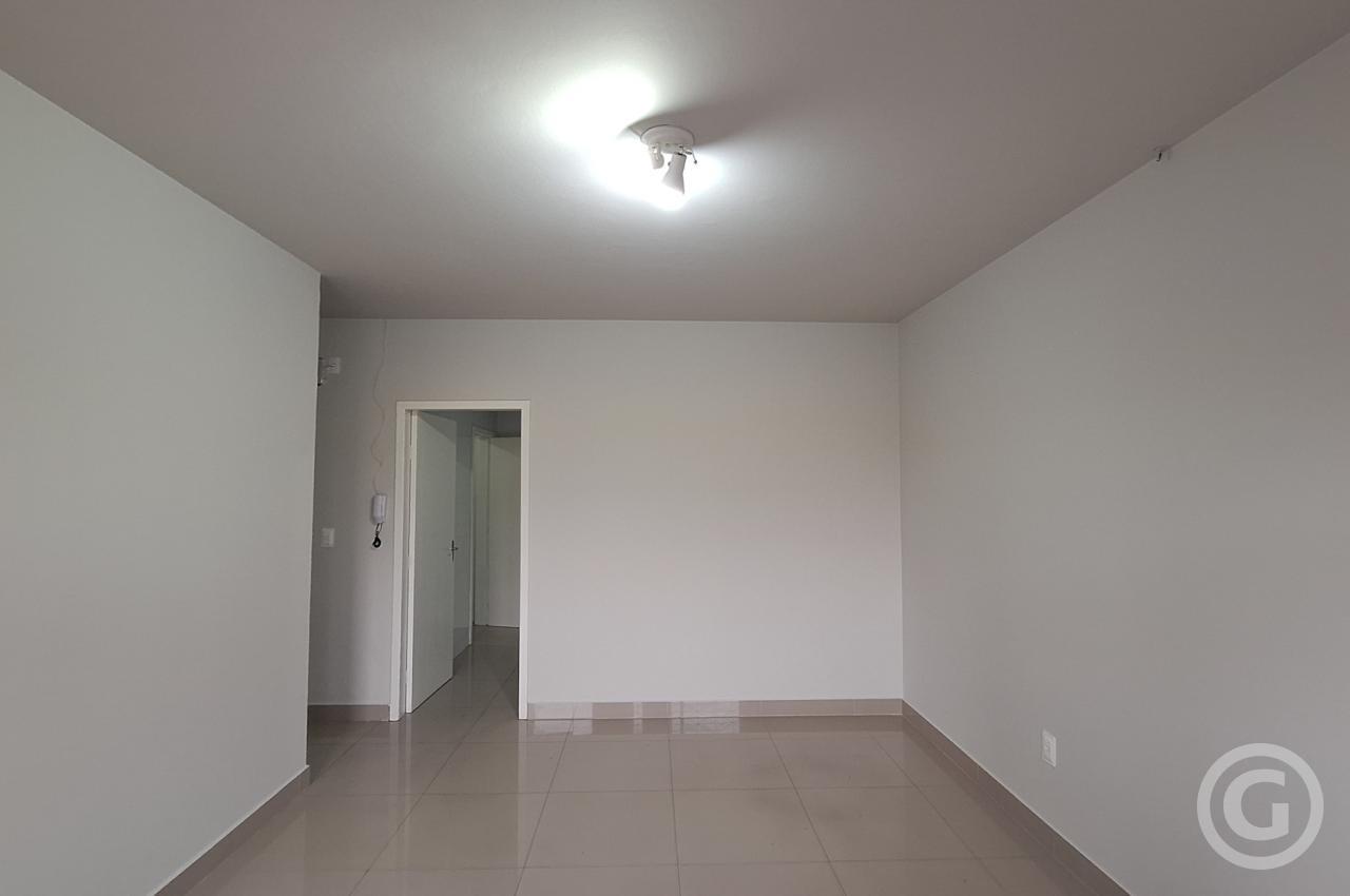 sala 1 