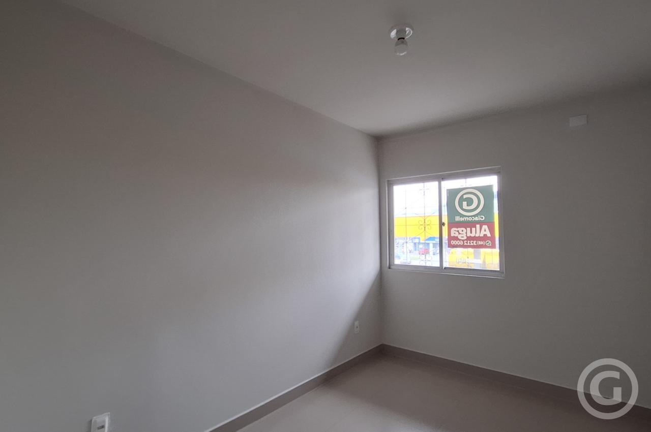 sala 4 
