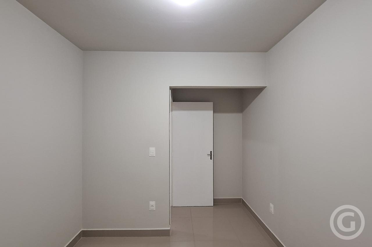 sala 2 