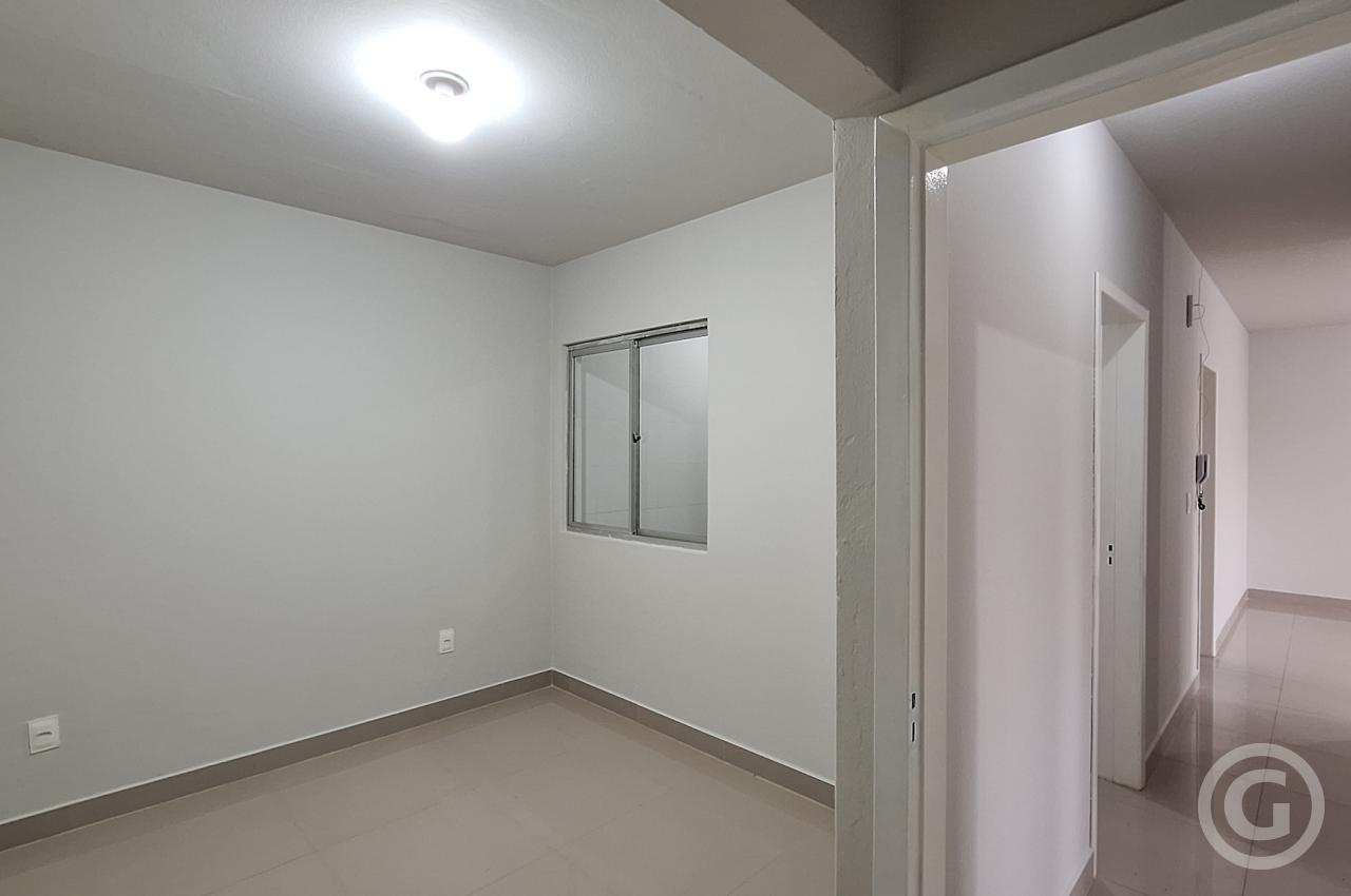sala 2 