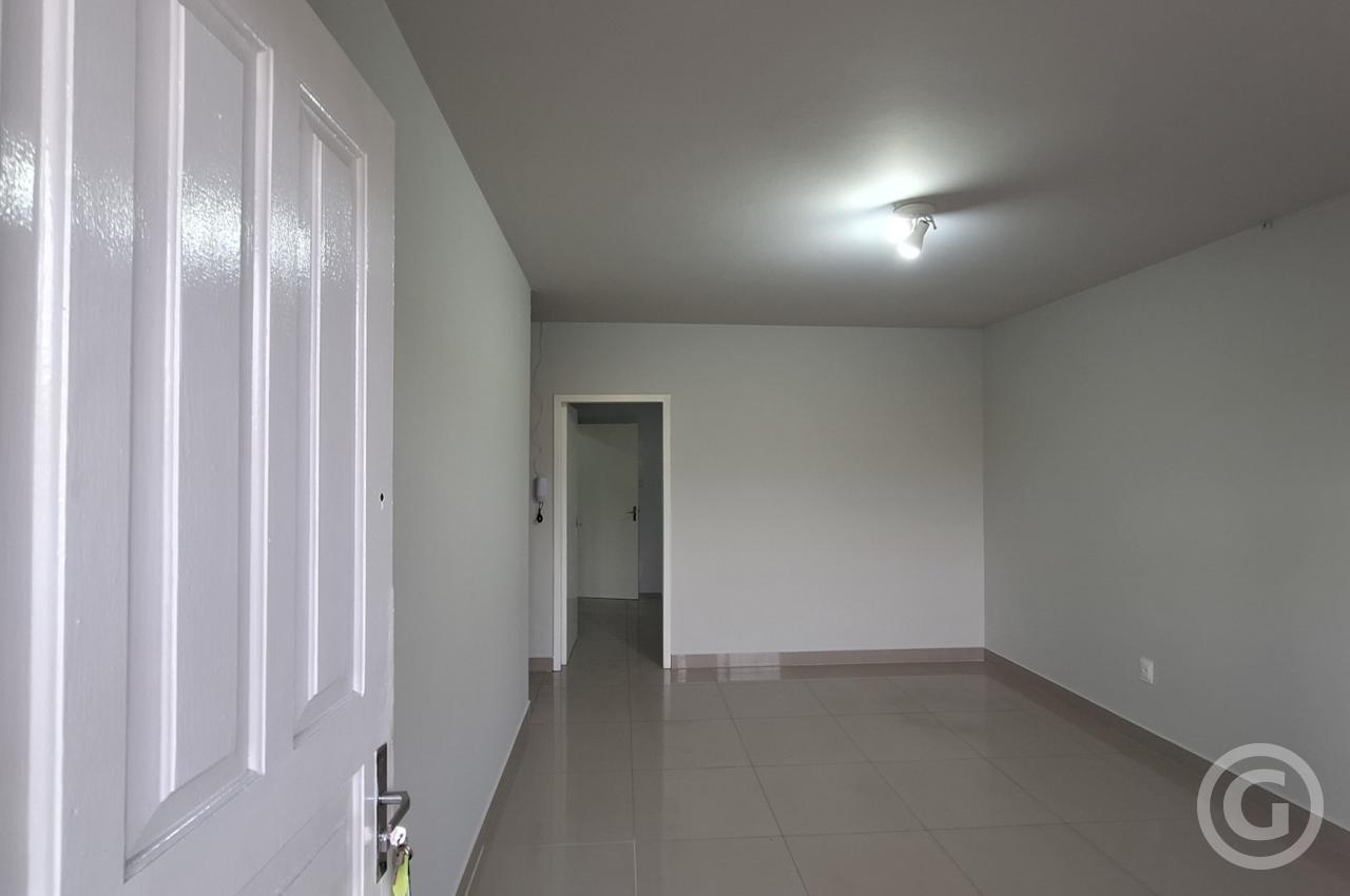 sala 1 