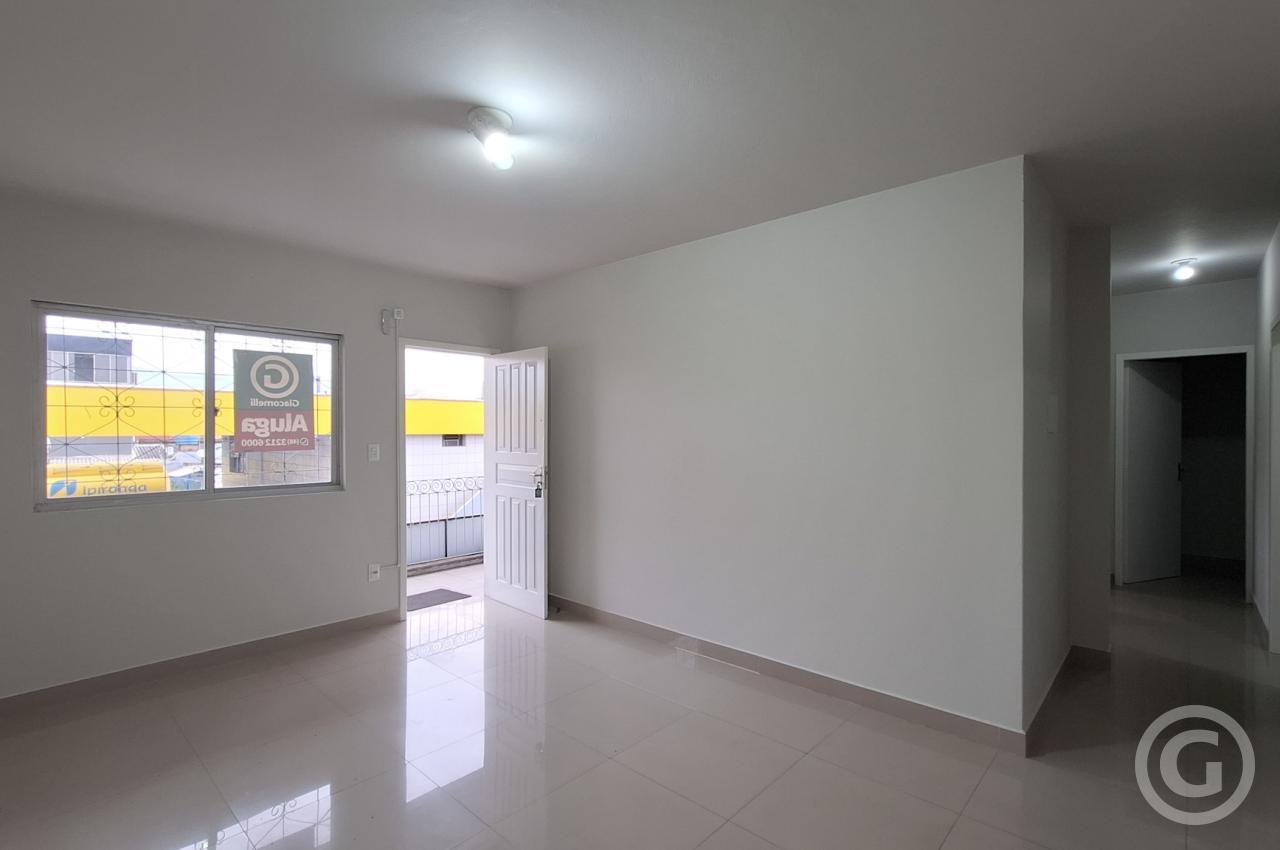 sala 1 