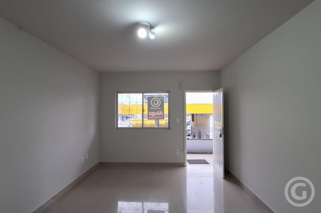 sala 1 