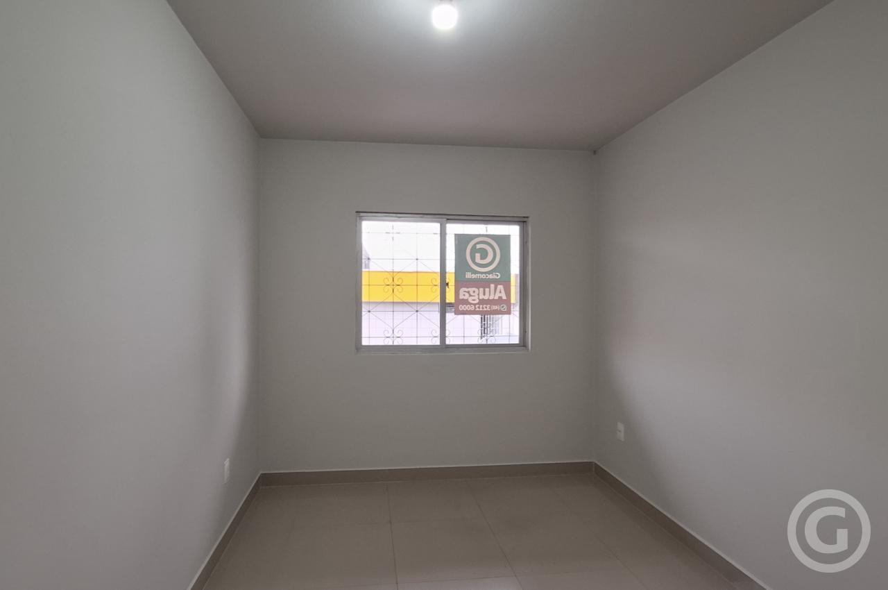 sala 3 