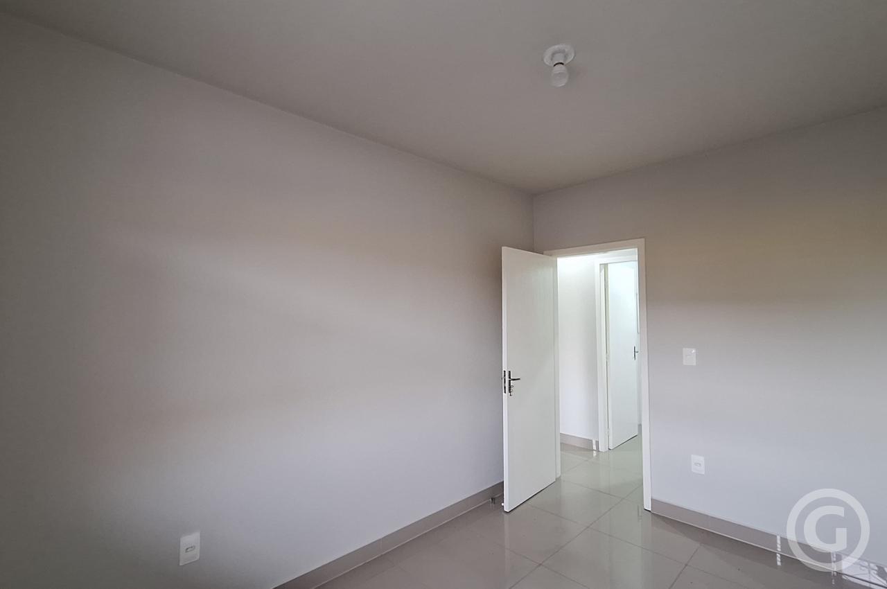 sala 4 
