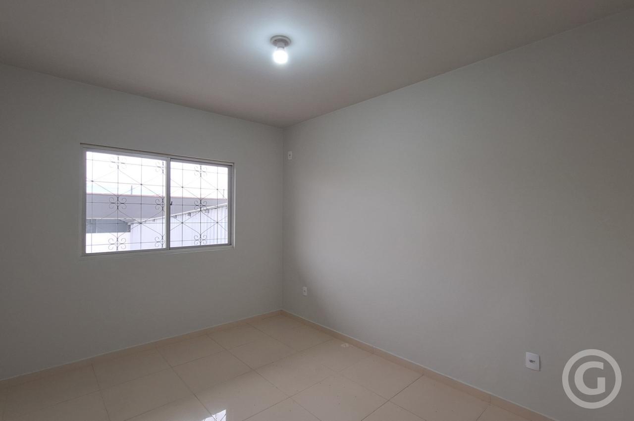 sala 1 