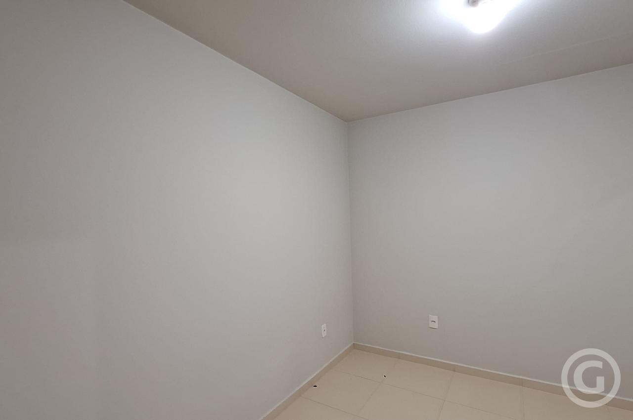 sala 2 