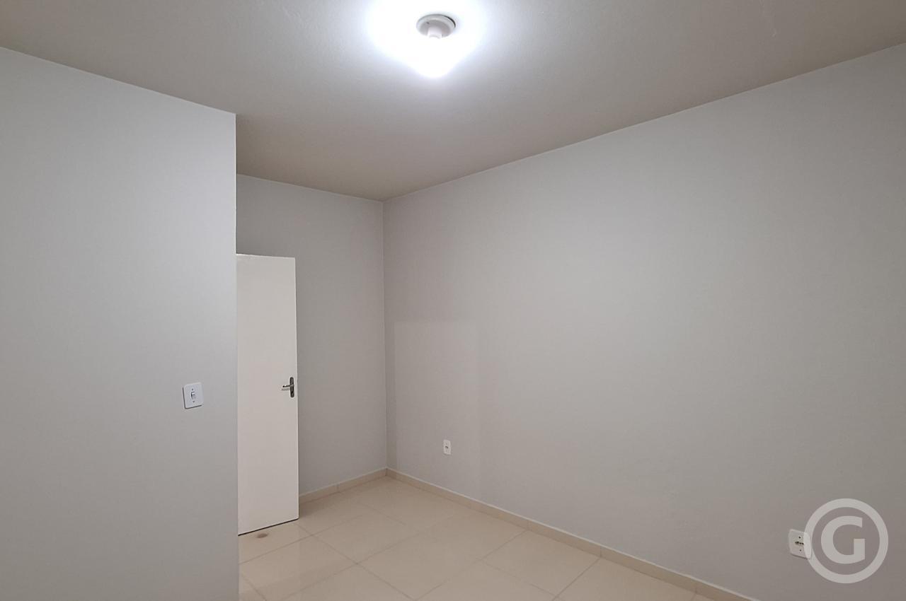 sala 2 
