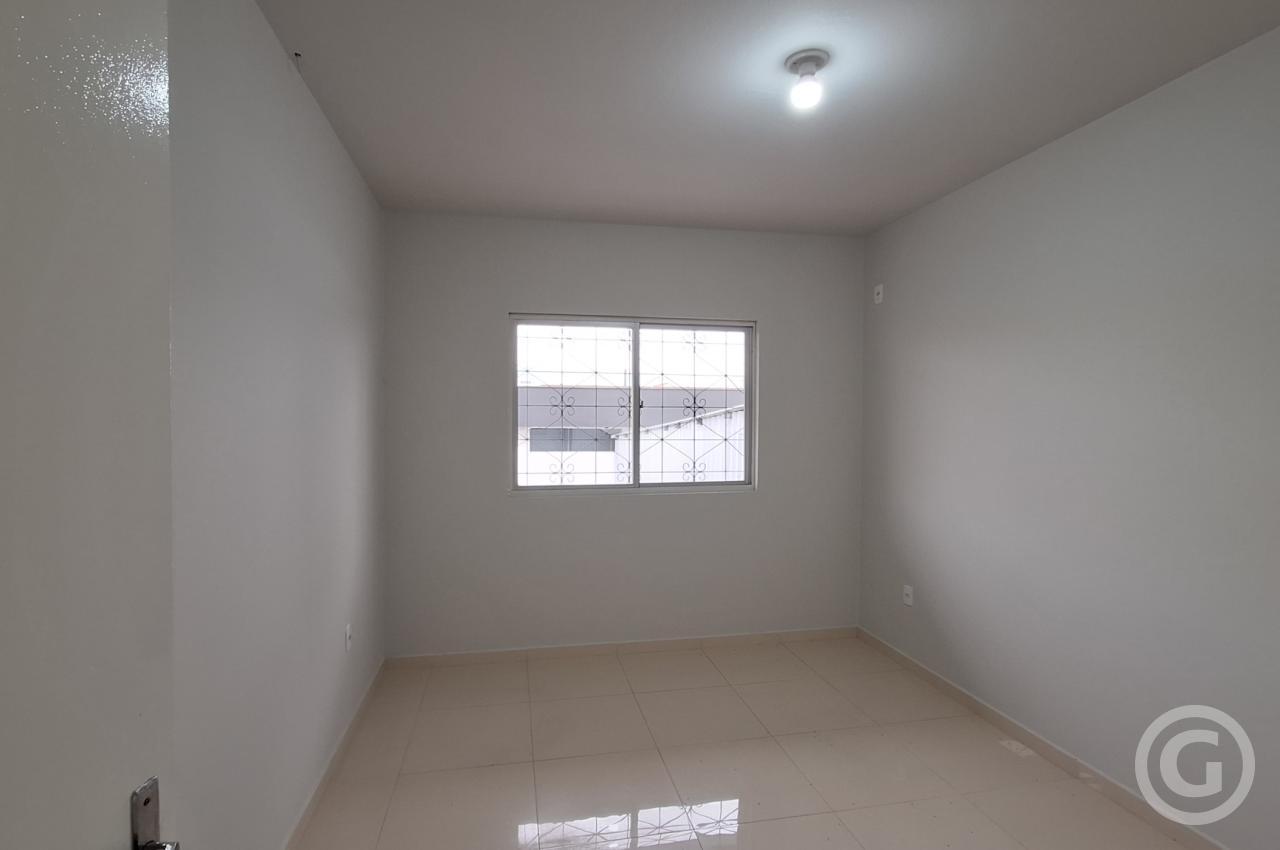 sala 1 
