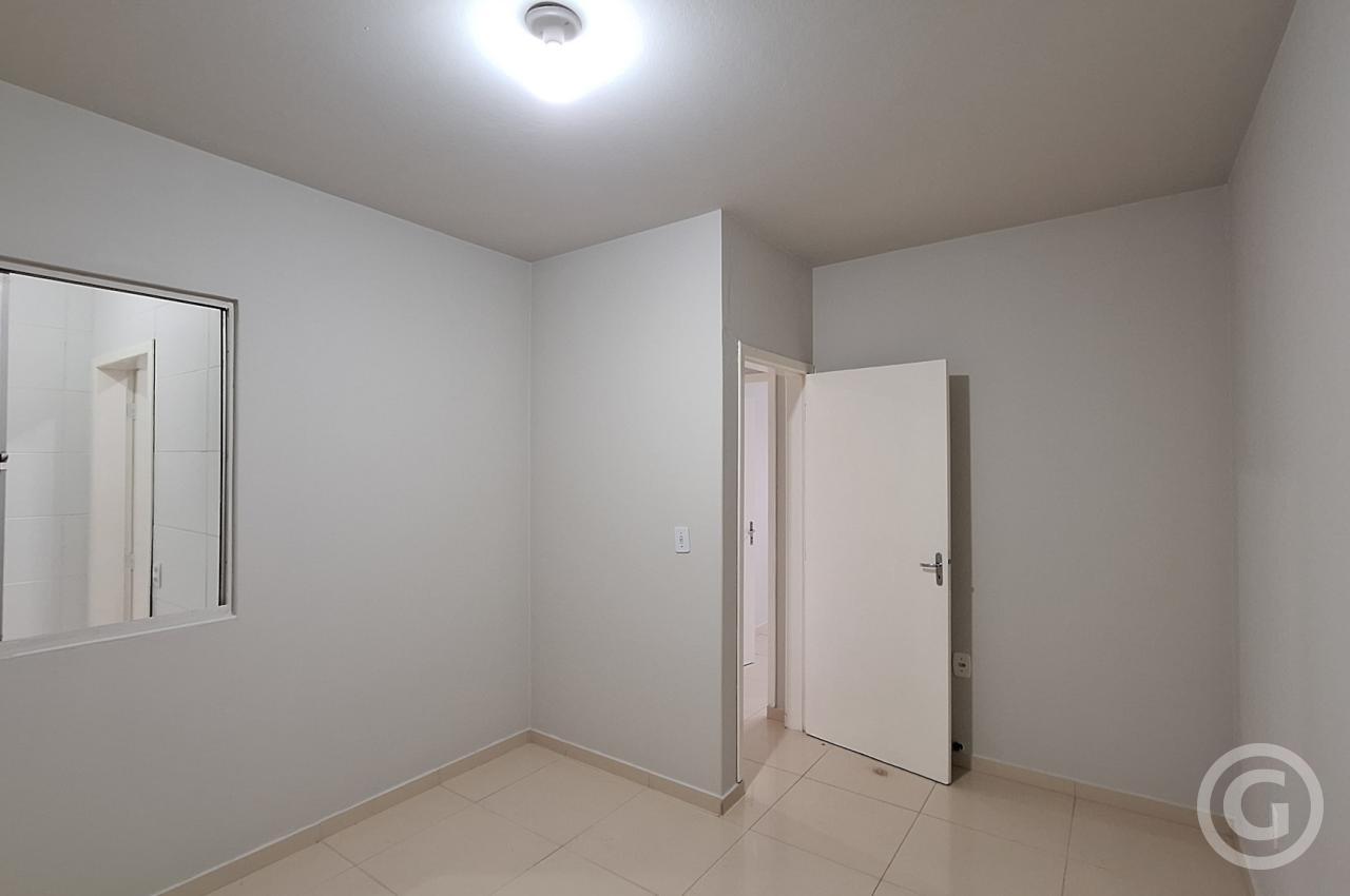 sala 2 
