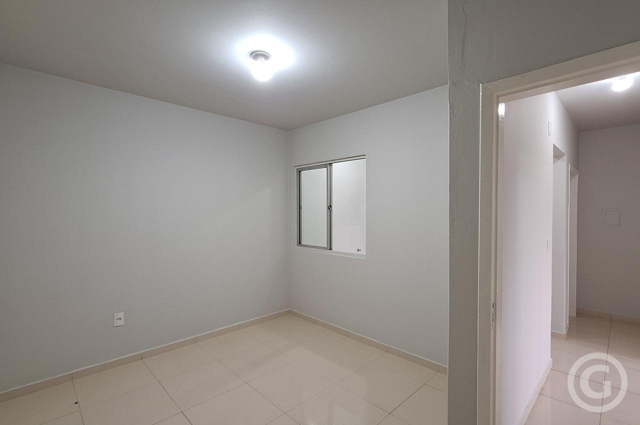 sala 2 