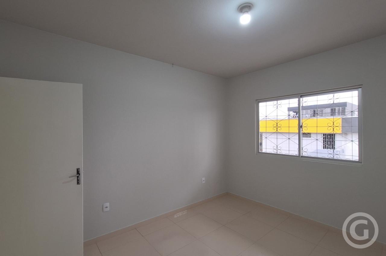 sala 1 