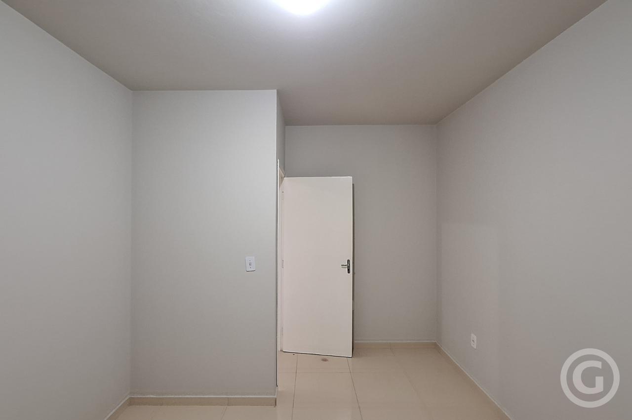 sala 2 