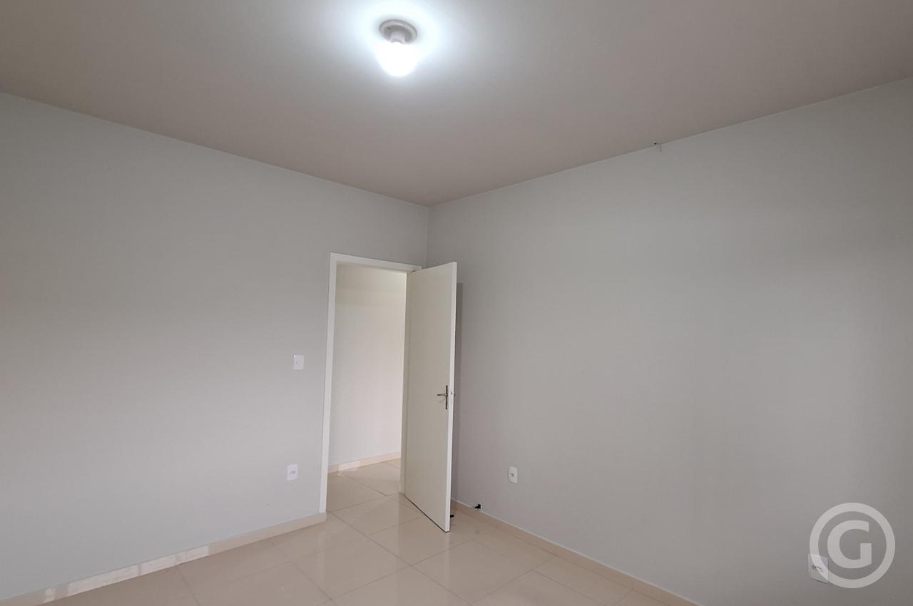 sala 1 