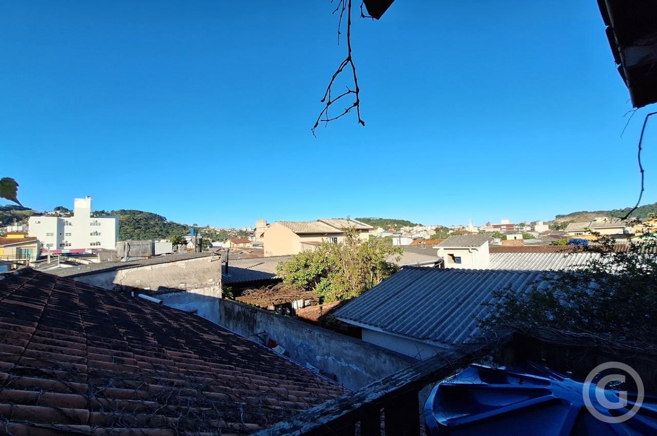 vista quarto